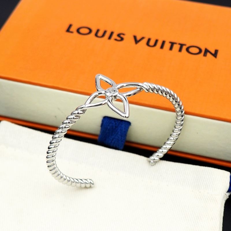 LV Bracelets